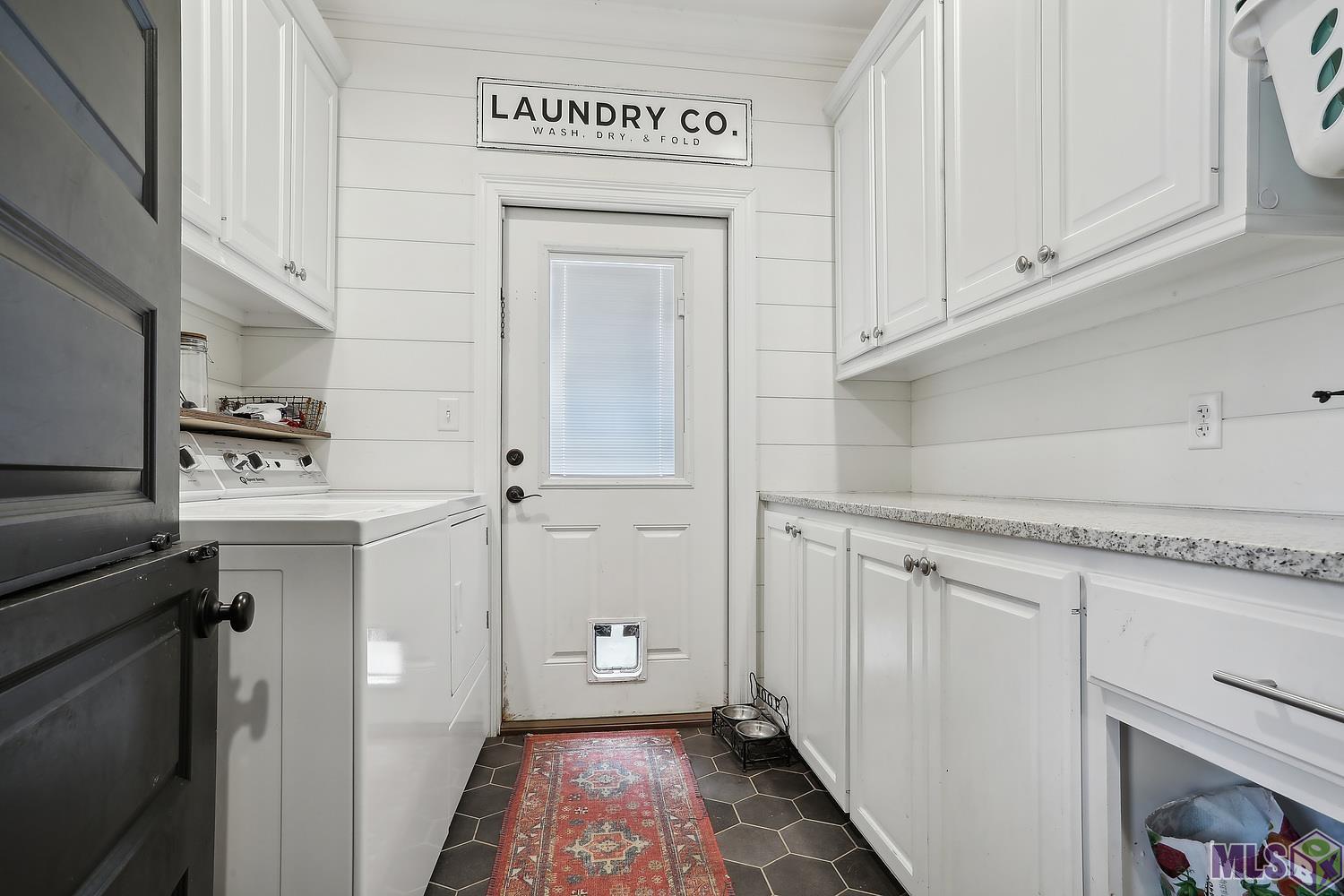 11248 Toler Street Clinton, LA 70722 - Photo 18 of 22