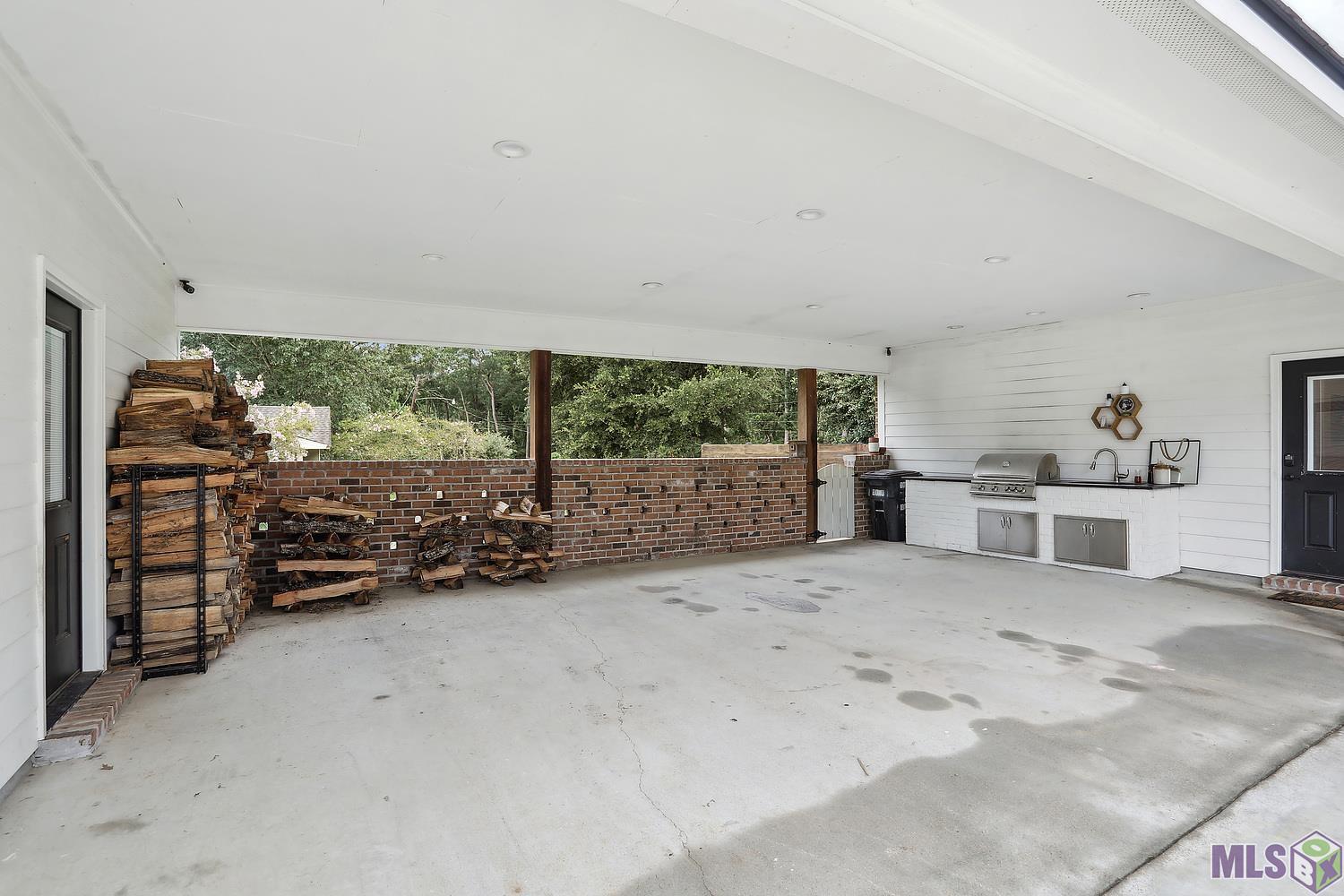 11248 Toler Street Clinton, LA 70722 - Photo 19 of 22