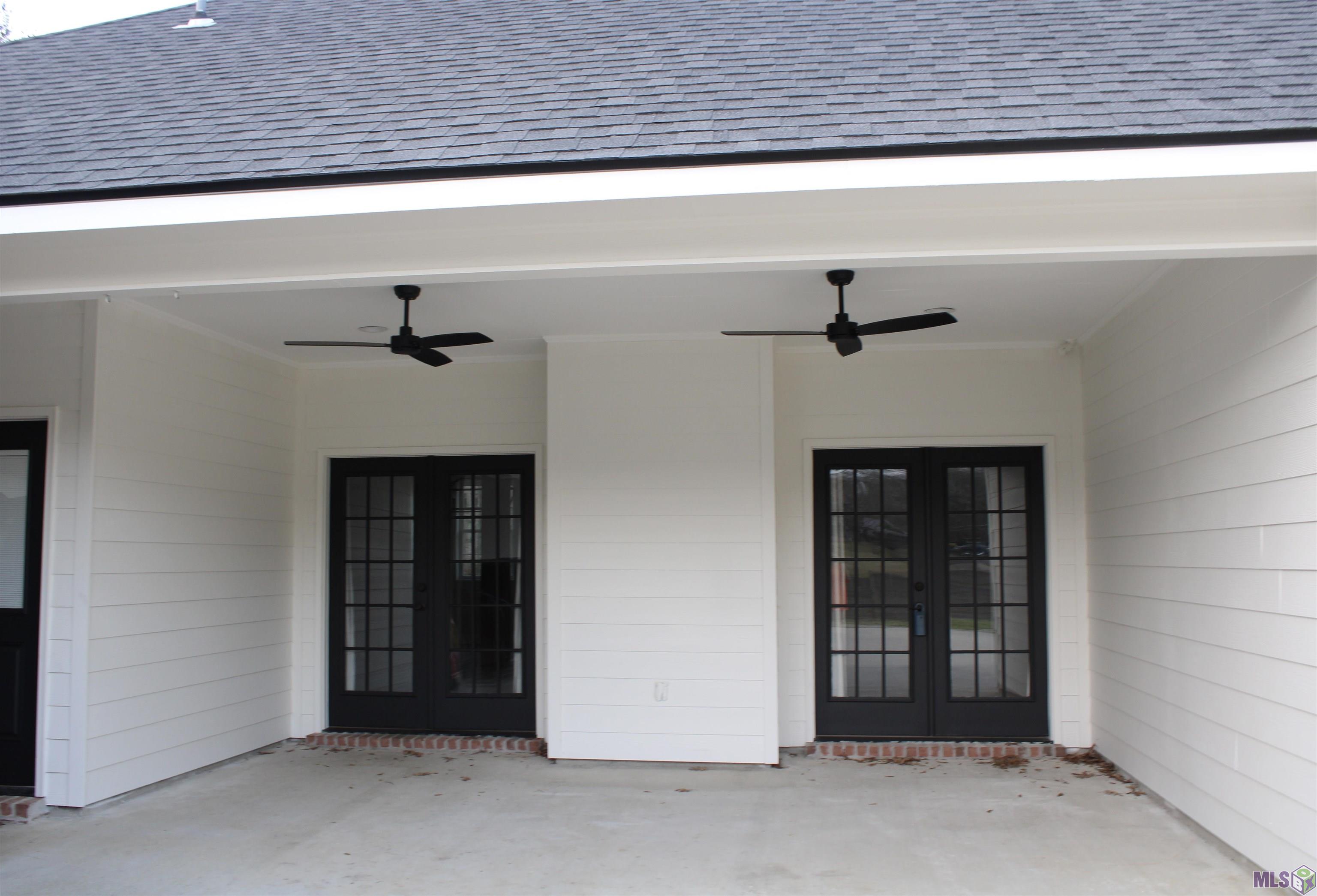 11248 Toler Street Clinton, LA 70722 - Photo 20 of 22