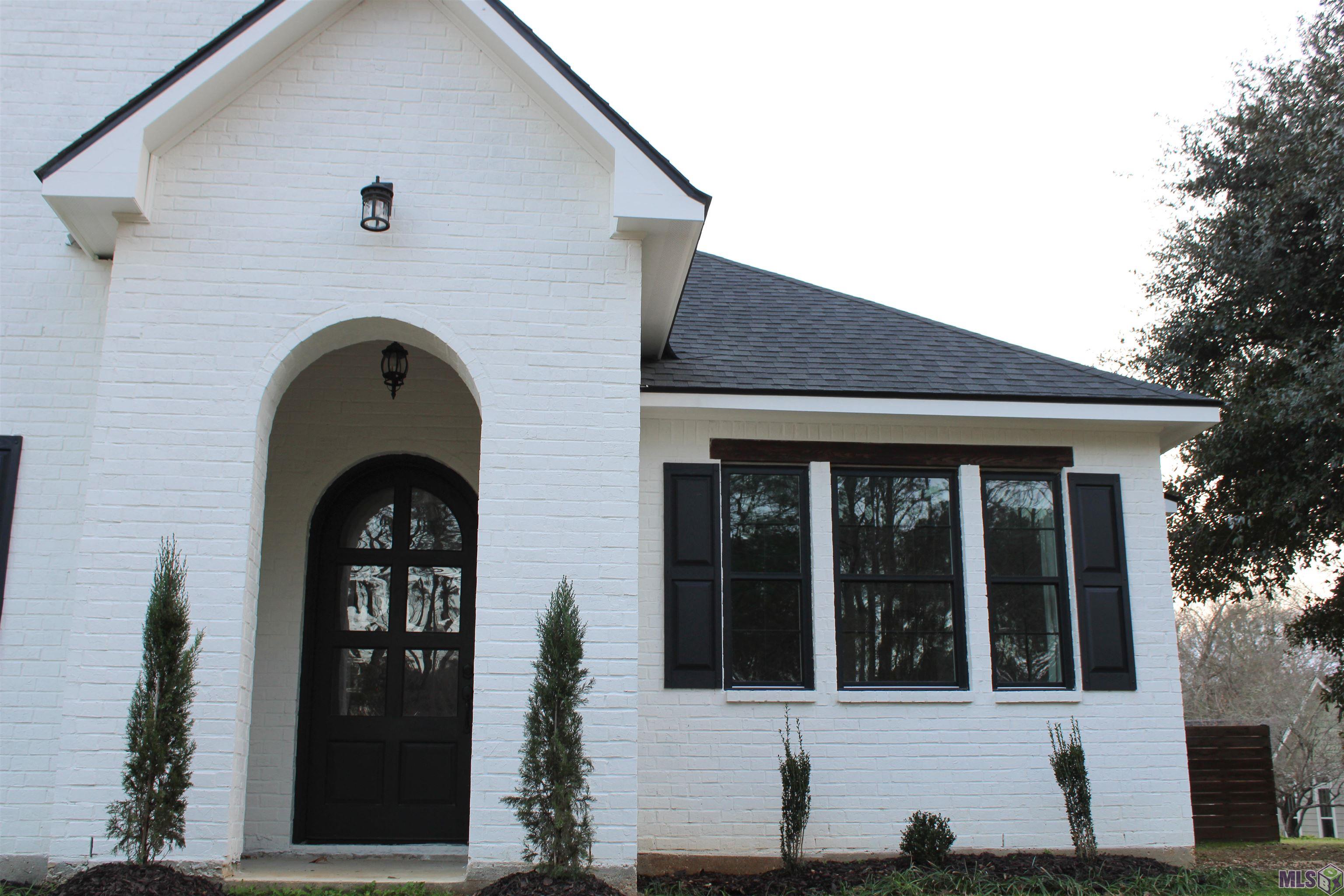 11248 Toler Street Clinton, LA 70722 - Photo 2 of 22