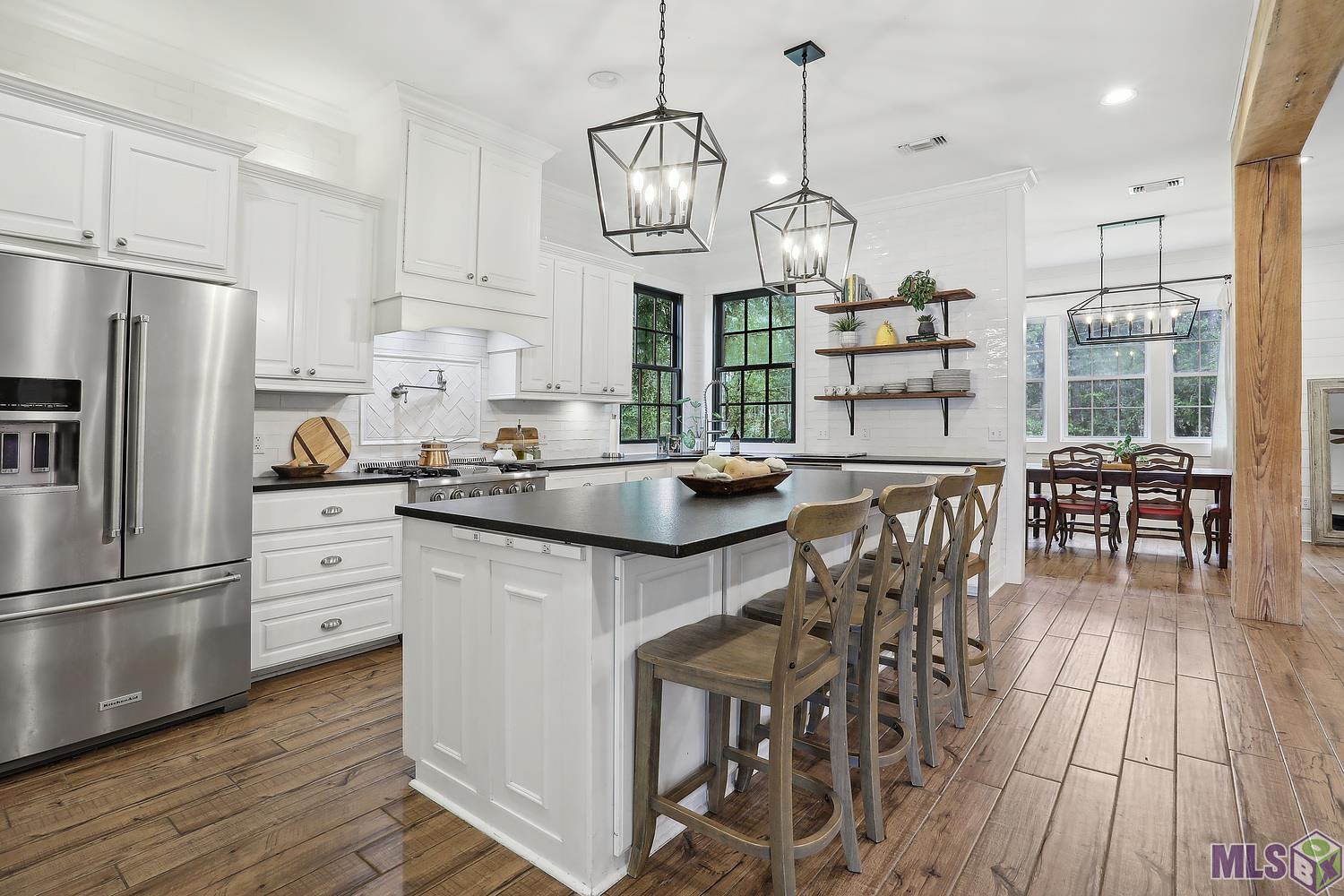 11248 Toler Street Clinton, LA 70722 - Photo 5 of 22