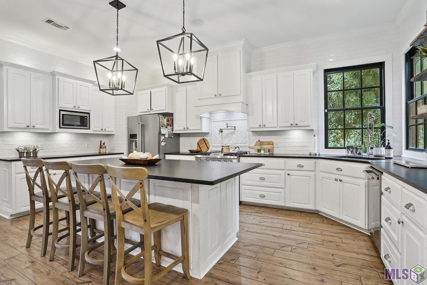 11248 Toler Street Clinton, LA 70722 - Photo 6 of 22