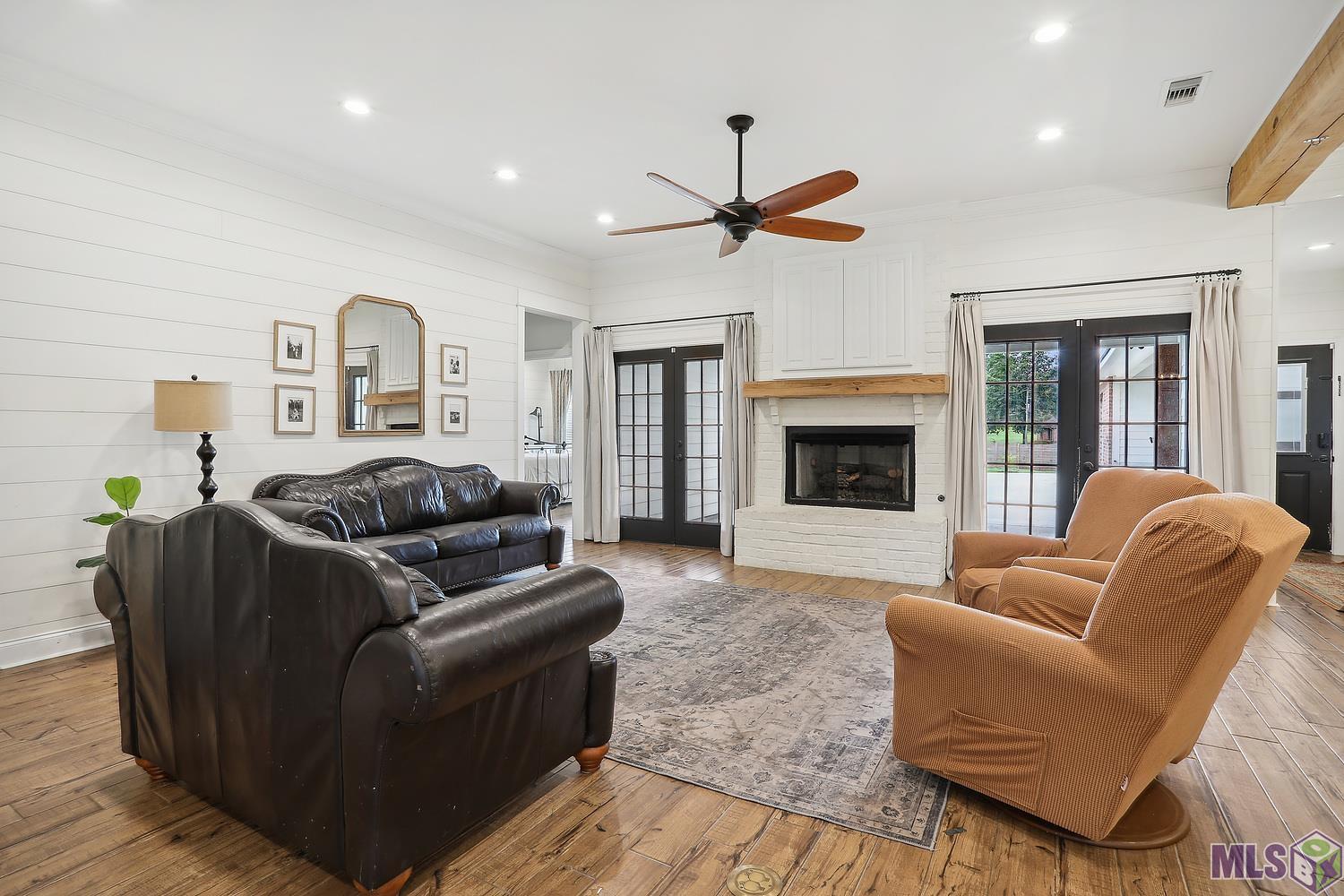 11248 Toler Street Clinton, LA 70722 - Photo 8 of 22