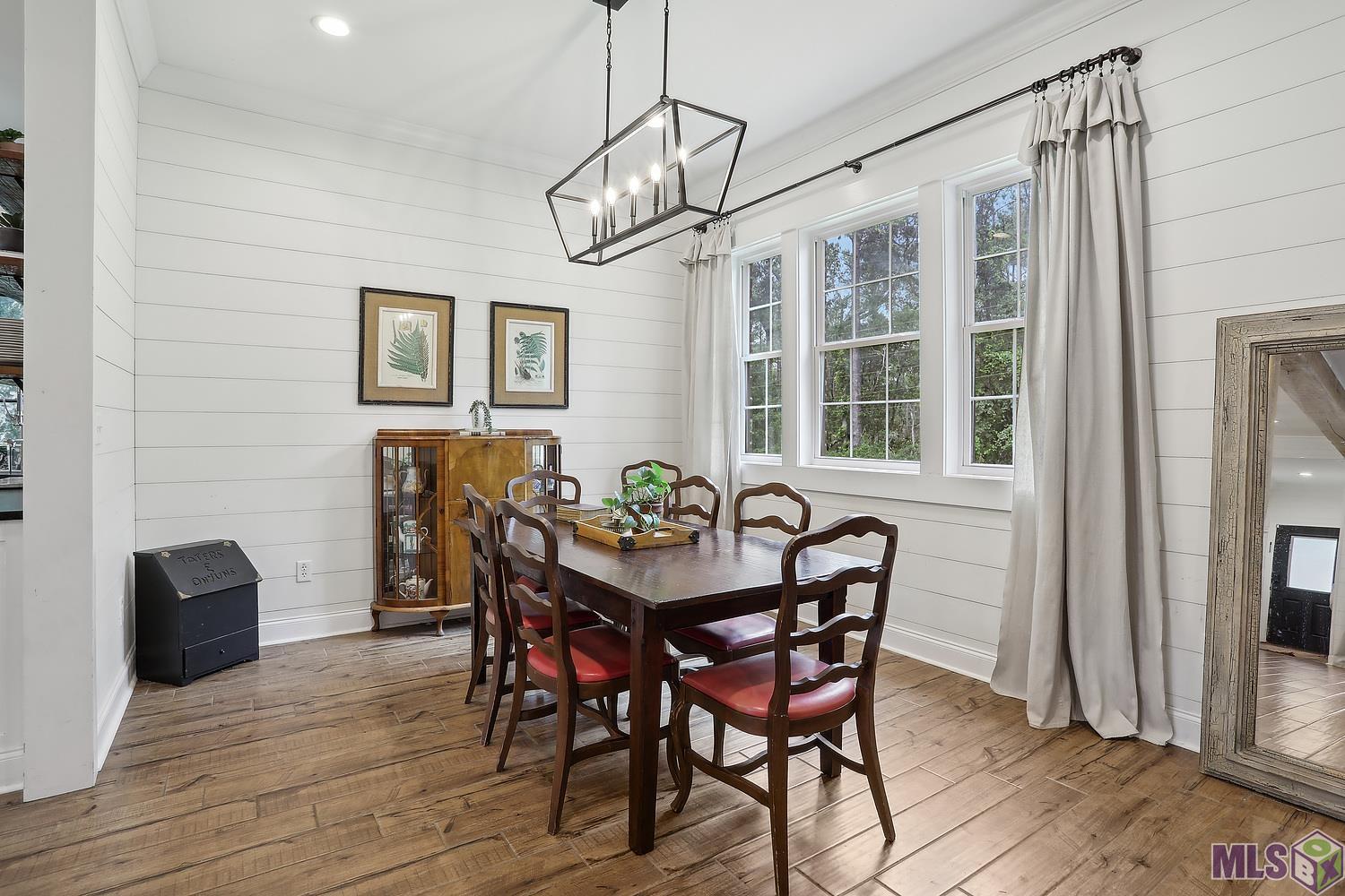 11248 Toler Street Clinton, LA 70722 - Photo 9 of 22