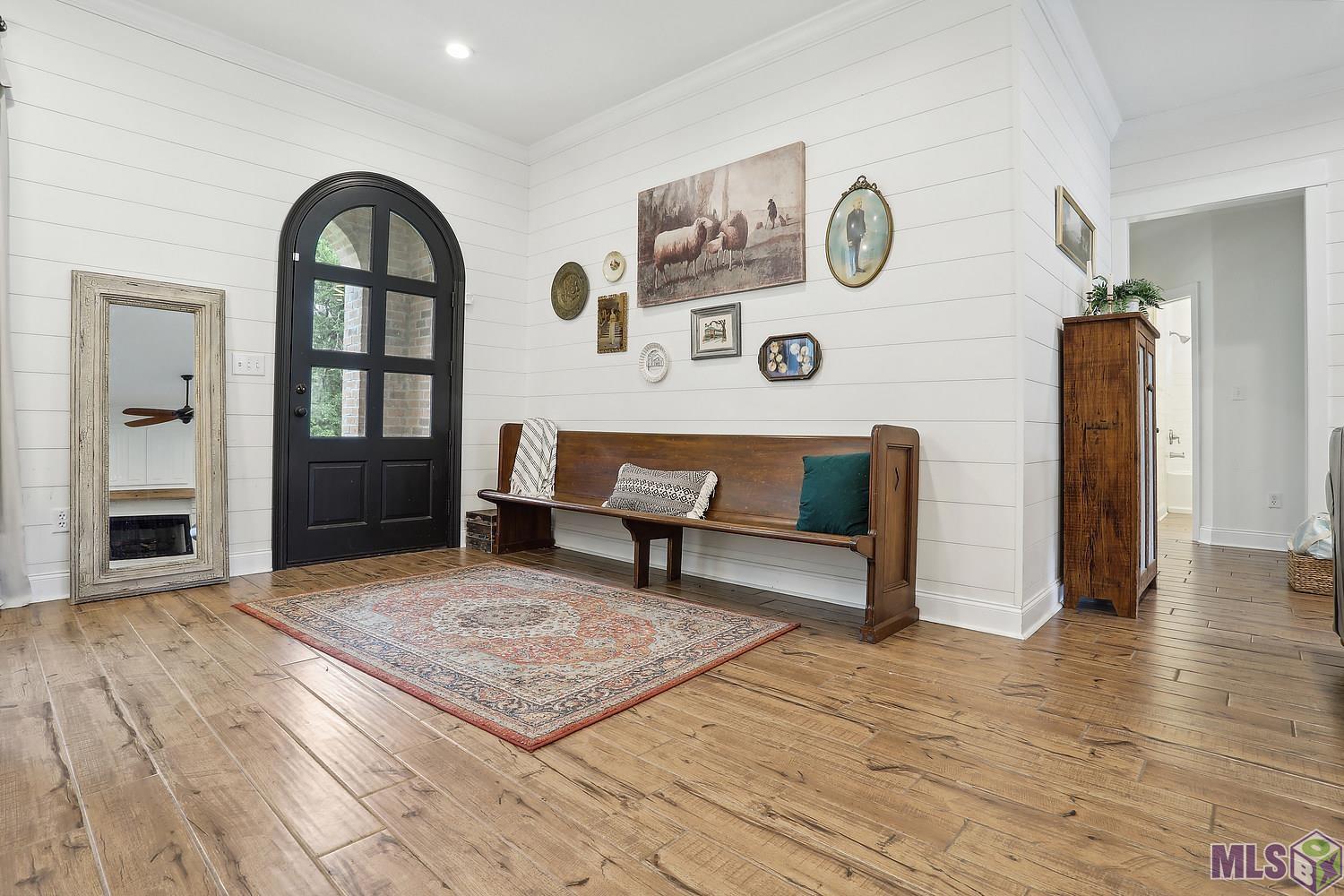 11248 Toler Street Clinton, LA 70722 - Photo 10 of 22