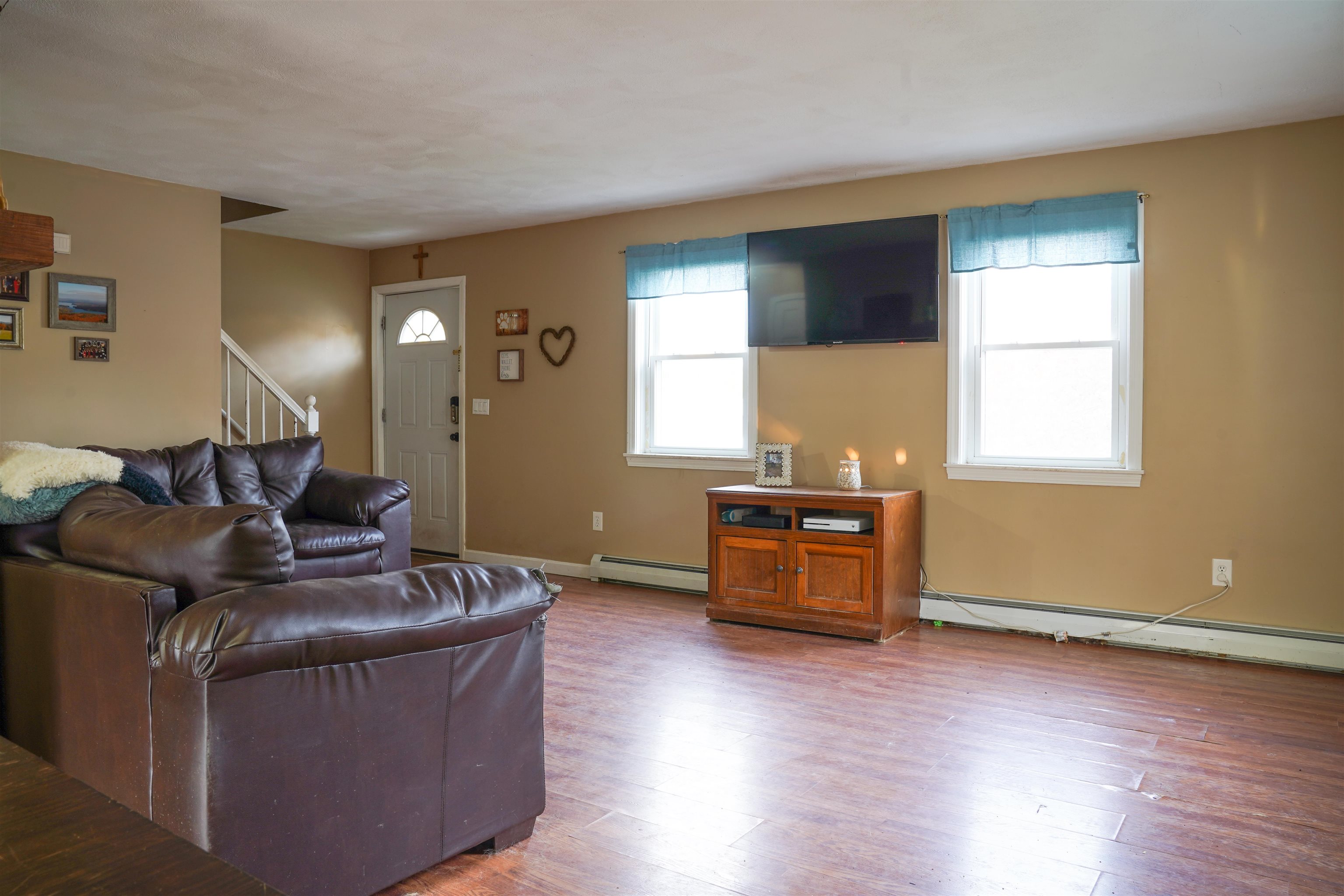 21 L Phillip Road Derry, NH 03038 - Photo 6 of 30