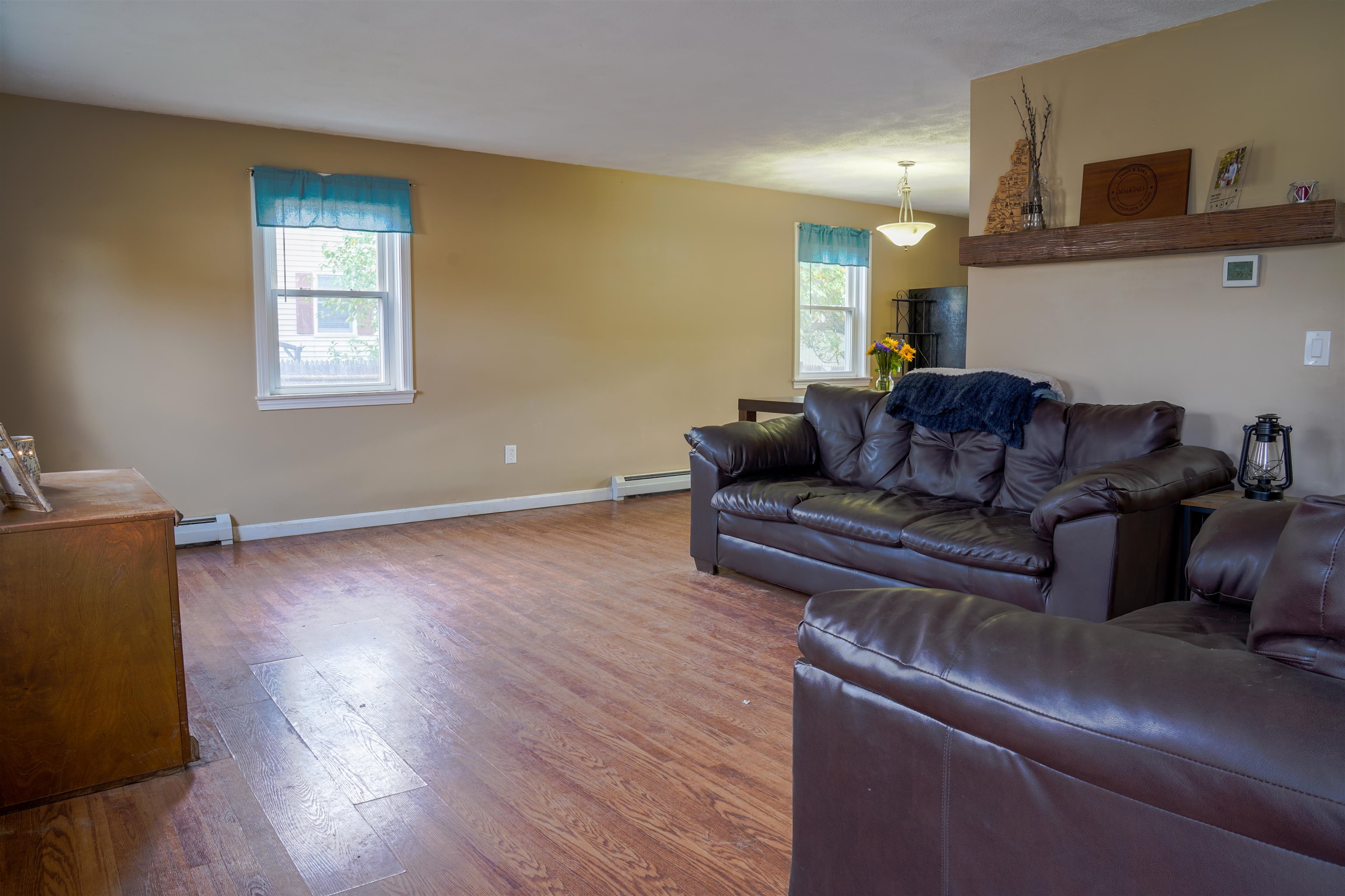 21 L Phillip Road Derry, NH 03038 - Photo 7 of 30