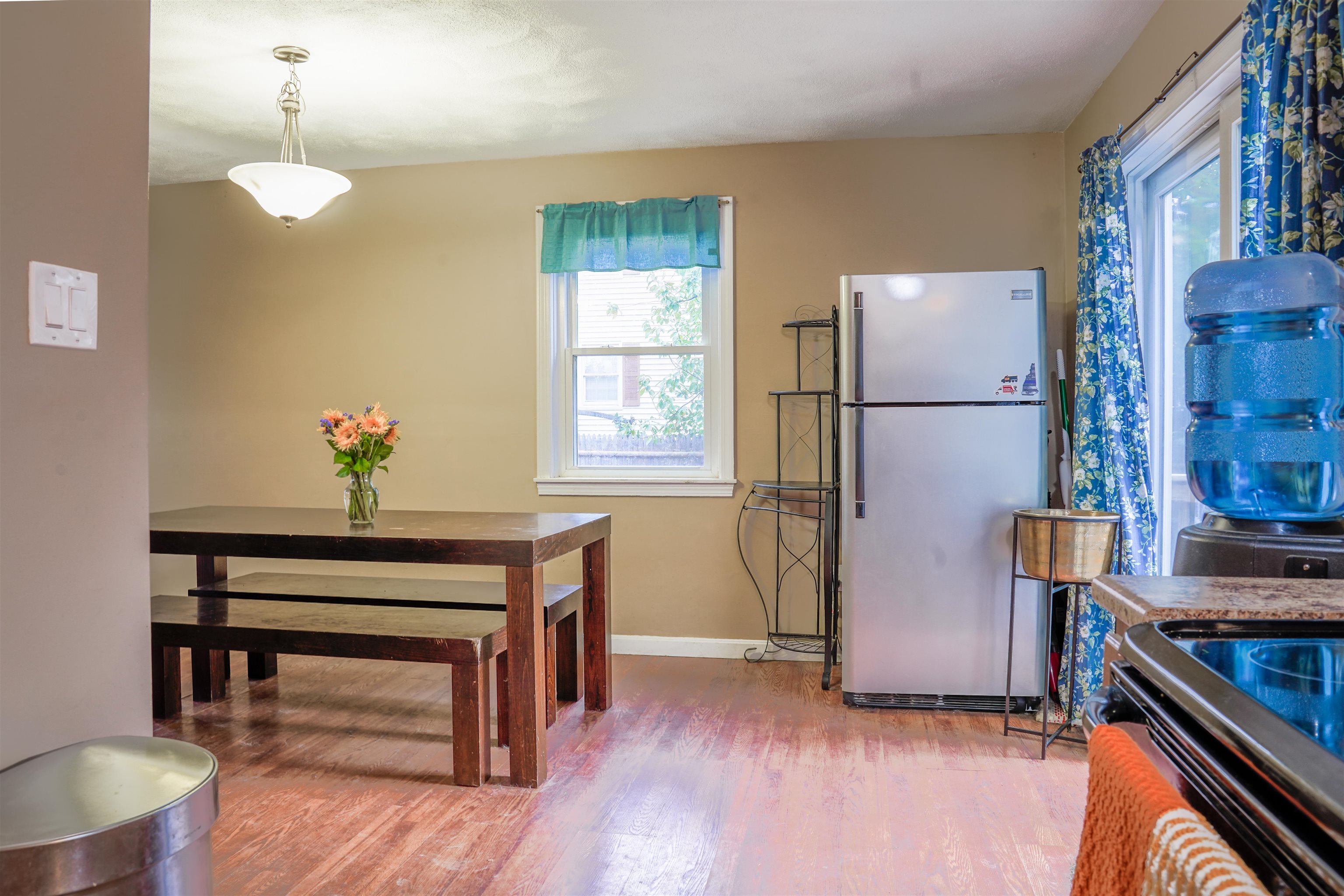 21 L Phillip Road Derry, NH 03038 - Photo 10 of 30