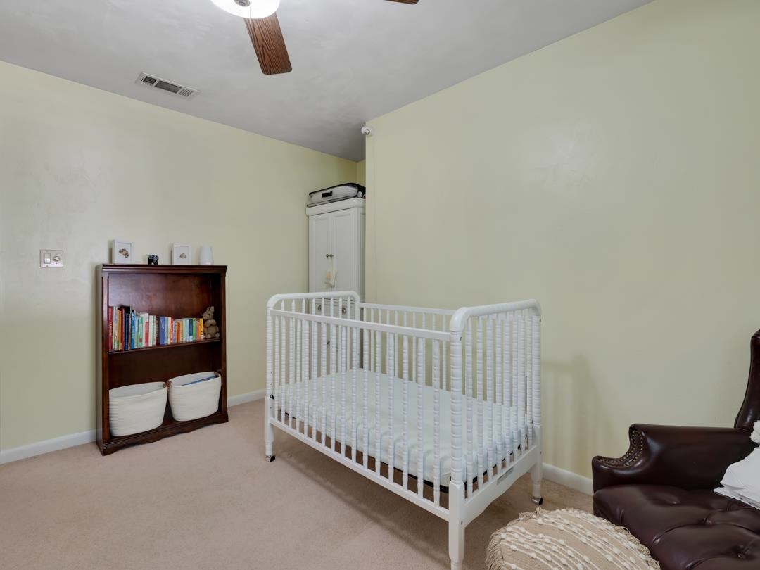 4221 Rabbit Pond Road Tallahassee, FL 32309 - Photo 1 of 36 Gallery Image 1