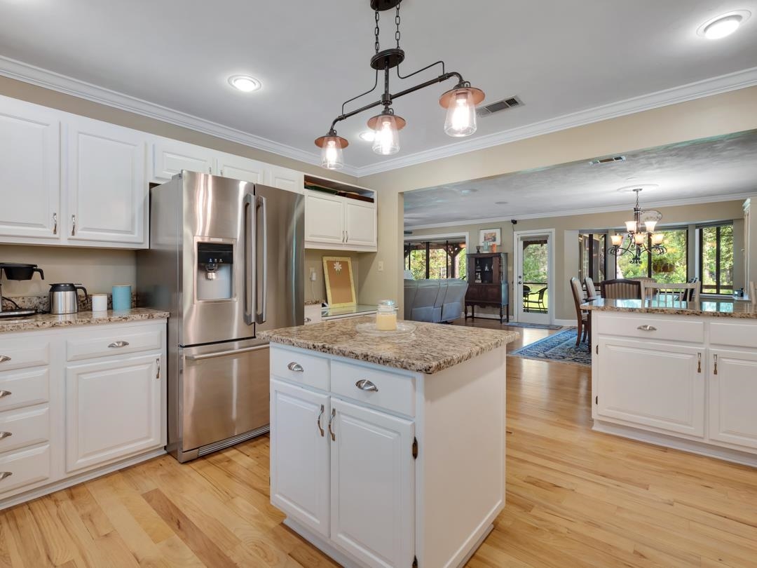 4221 Rabbit Pond Road Tallahassee, FL 32309 - Photo 13 of 36 Gallery Image 13