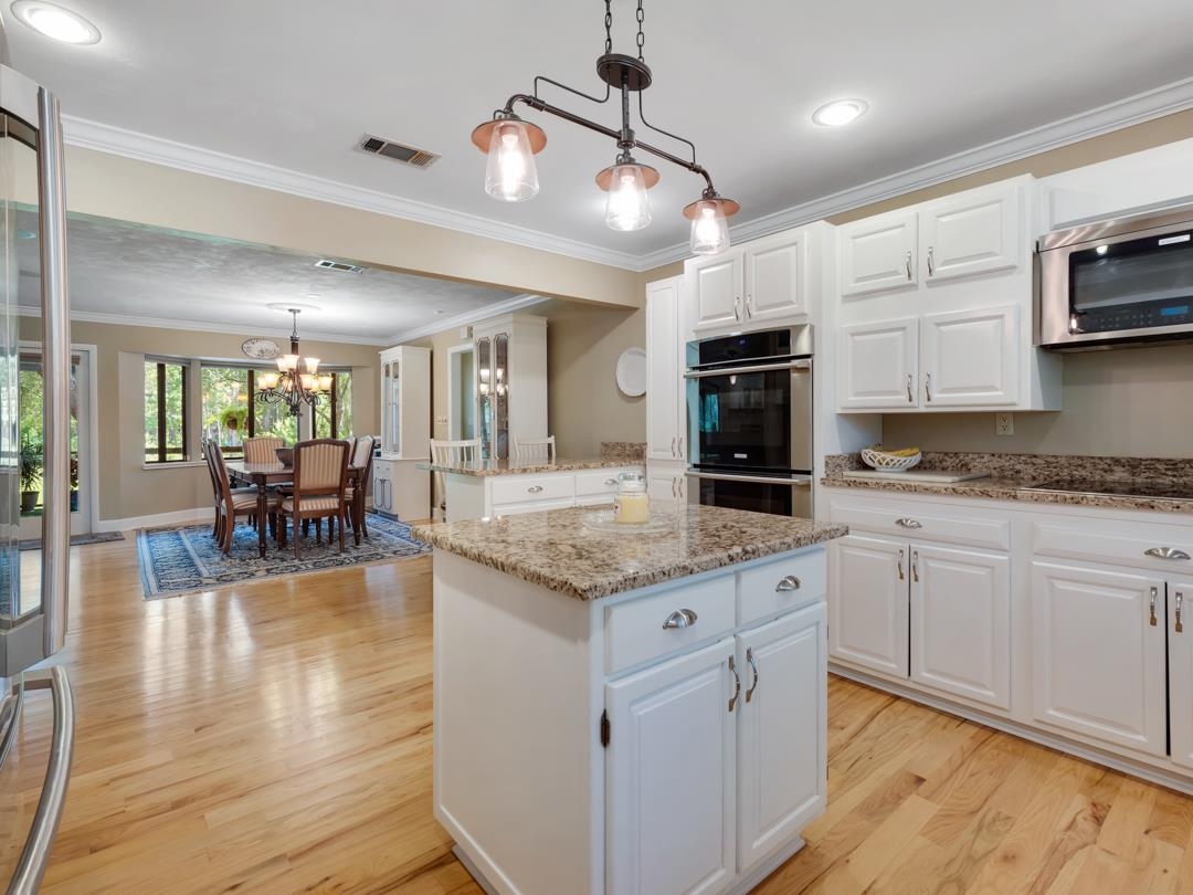 4221 Rabbit Pond Road Tallahassee, FL 32309 - Photo 14 of 36 Gallery Image 14