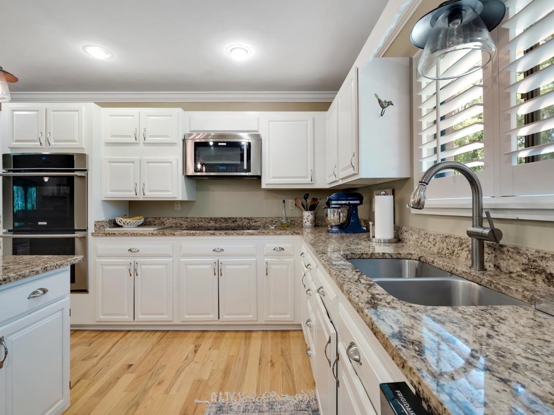 4221 Rabbit Pond Road Tallahassee, FL 32309 - Photo 15 of 36 Gallery Image 15