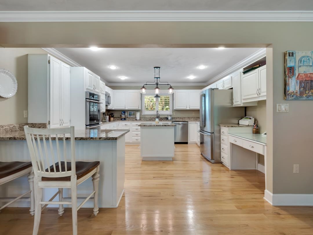 4221 Rabbit Pond Road Tallahassee, FL 32309 - Photo 17 of 36 Gallery Image 17