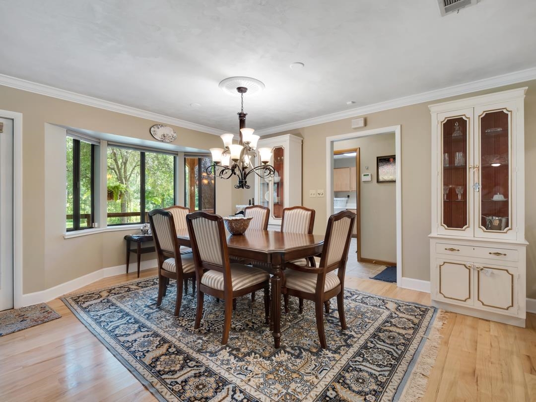 4221 Rabbit Pond Road Tallahassee, FL 32309 - Photo 18 of 36 Gallery Image 18