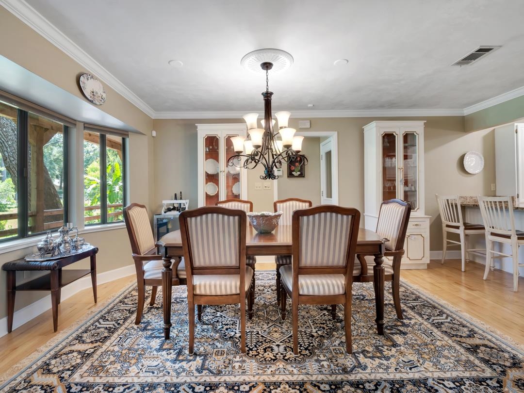 4221 Rabbit Pond Road Tallahassee, FL 32309 - Photo 19 of 36 Gallery Image 19