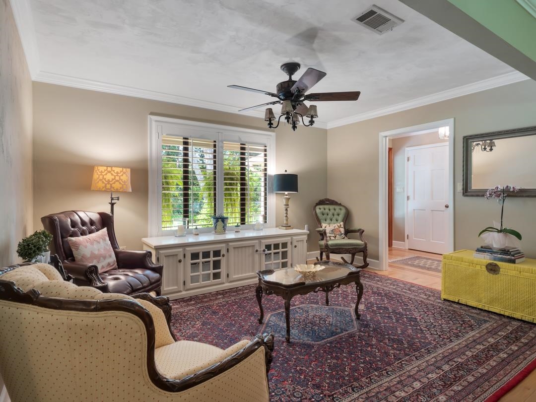 4221 Rabbit Pond Road Tallahassee, FL 32309 - Photo 20 of 36 Gallery Image 20