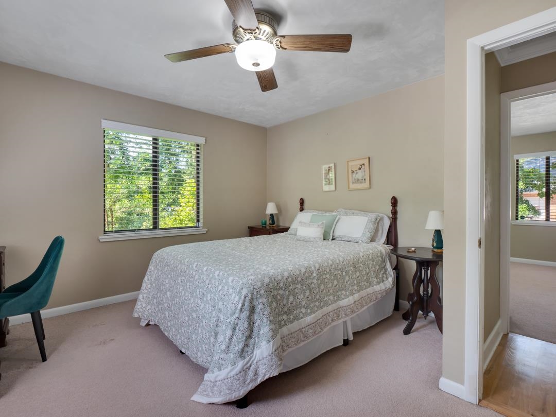 4221 Rabbit Pond Road Tallahassee, FL 32309 - Photo 2 of 36 Gallery Image 2