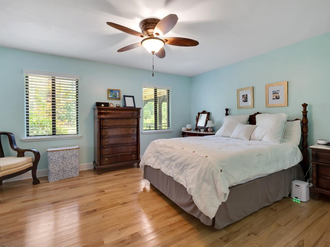 4221 Rabbit Pond Road Tallahassee, FL 32309 - Photo 22 of 36 Gallery Image 22