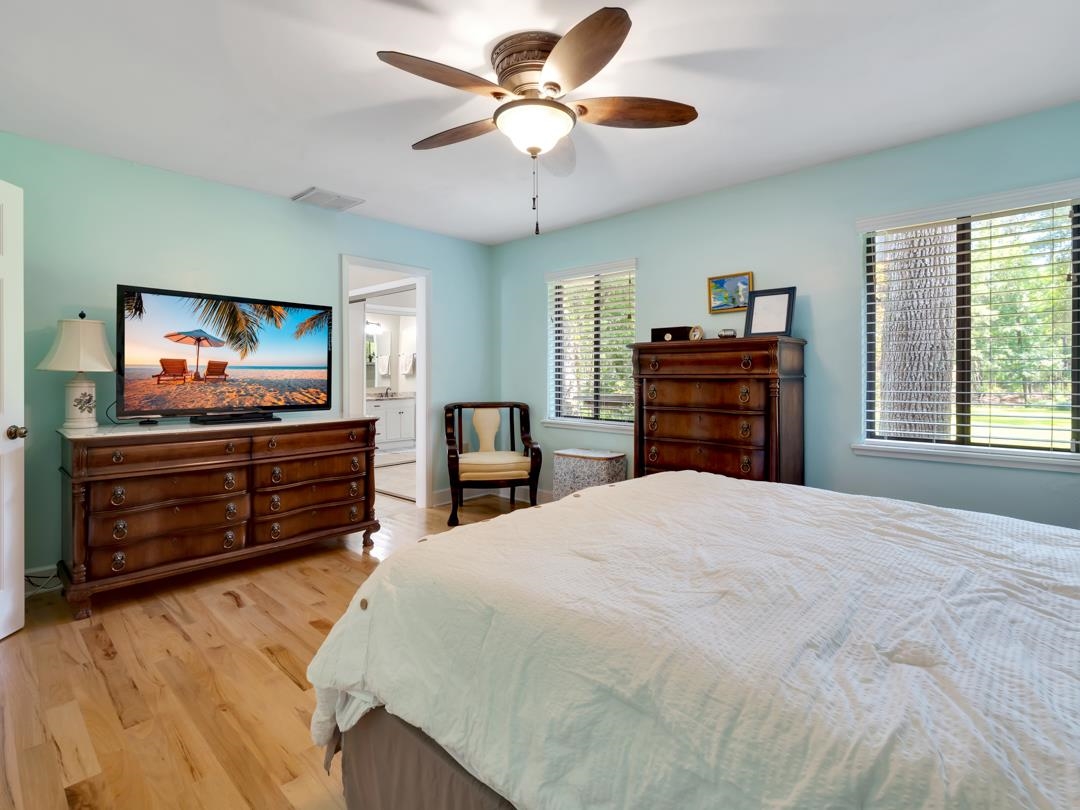 4221 Rabbit Pond Road Tallahassee, FL 32309 - Photo 23 of 36 Gallery Image 23