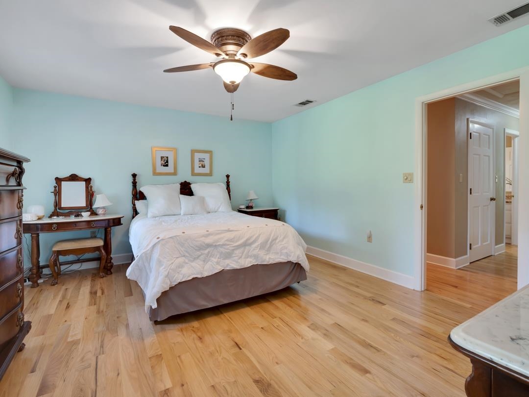 4221 Rabbit Pond Road Tallahassee, FL 32309 - Photo 24 of 36 Gallery Image 24