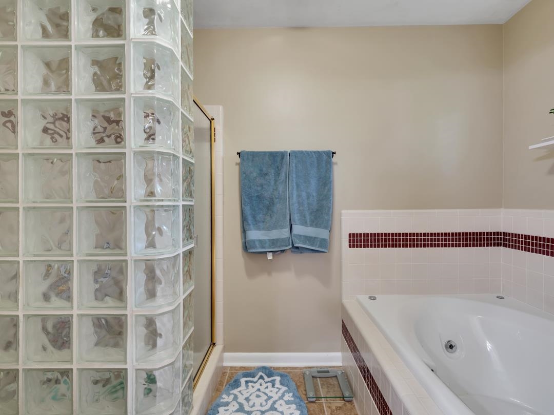 4221 Rabbit Pond Road Tallahassee, FL 32309 - Photo 26 of 36 Gallery Image 26