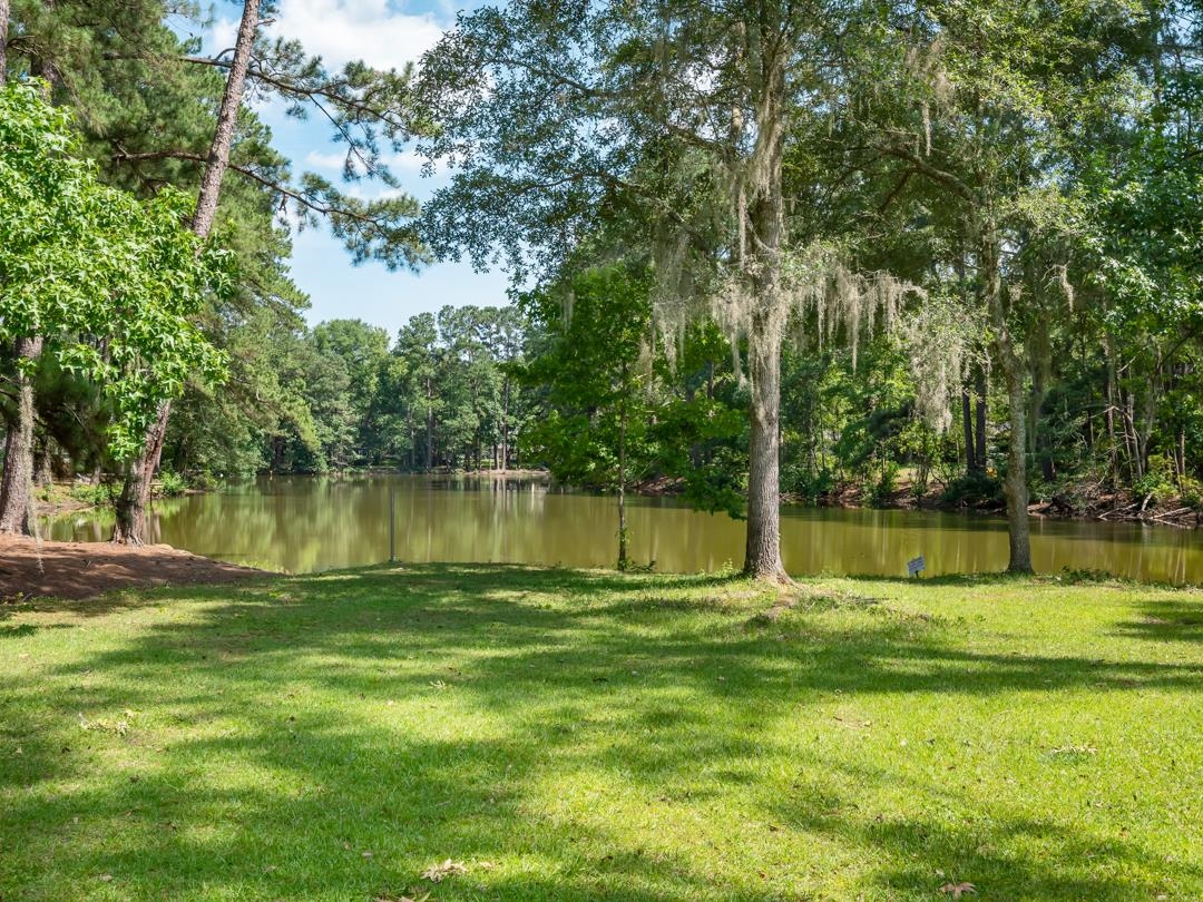 4221 Rabbit Pond Road Tallahassee, FL 32309 - Photo 30 of 36 Gallery Image 30