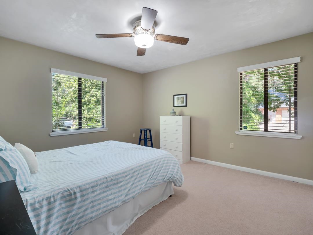 4221 Rabbit Pond Road Tallahassee, FL 32309 - Photo 3 of 36 Gallery Image 3