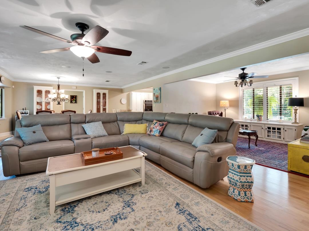 4221 Rabbit Pond Road Tallahassee, FL 32309 - Photo 33 of 36 Gallery Image 33