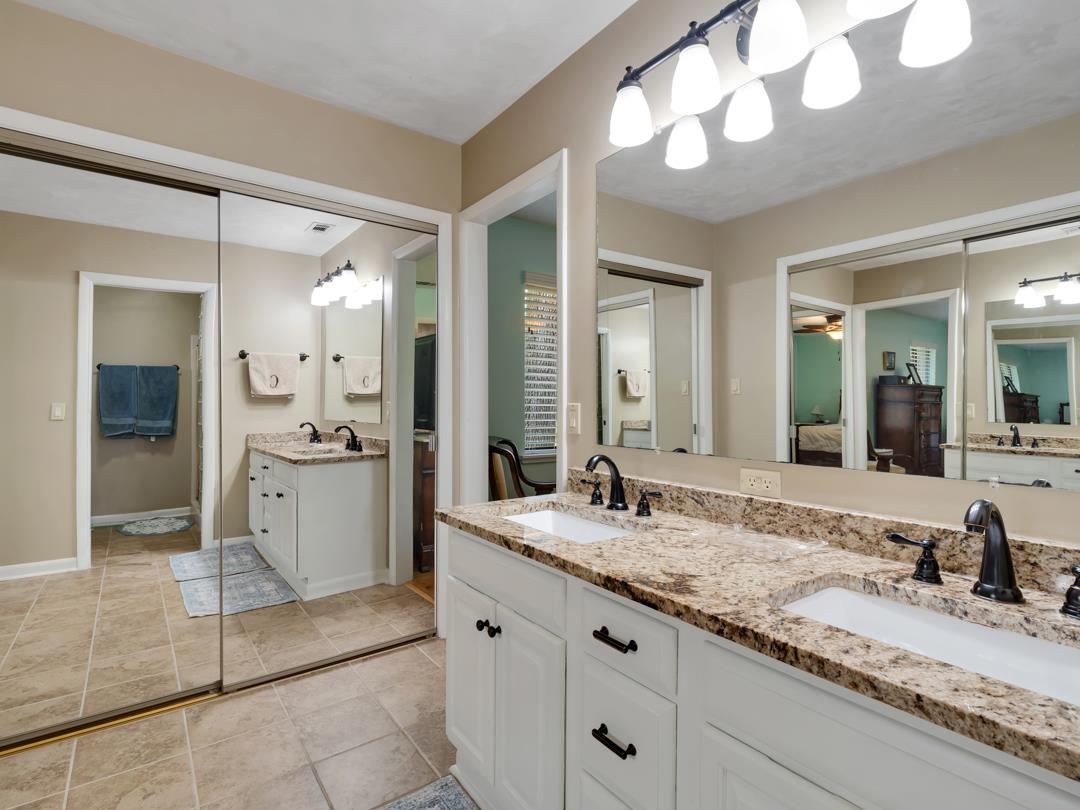 4221 Rabbit Pond Road Tallahassee, FL 32309 - Photo 36 of 36 Gallery Image 36