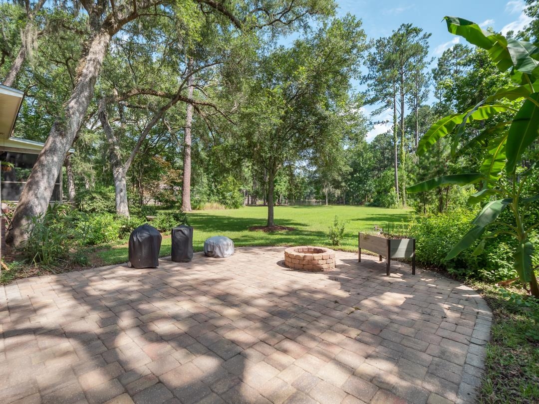 4221 Rabbit Pond Road Tallahassee, FL 32309 - Photo 5 of 36 Gallery Image 5