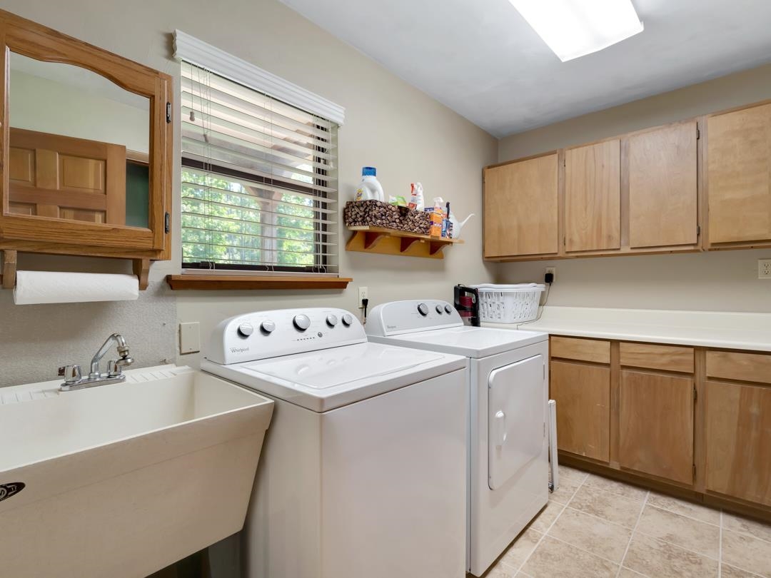 4221 Rabbit Pond Road Tallahassee, FL 32309 - Photo 6 of 36 Gallery Image 6