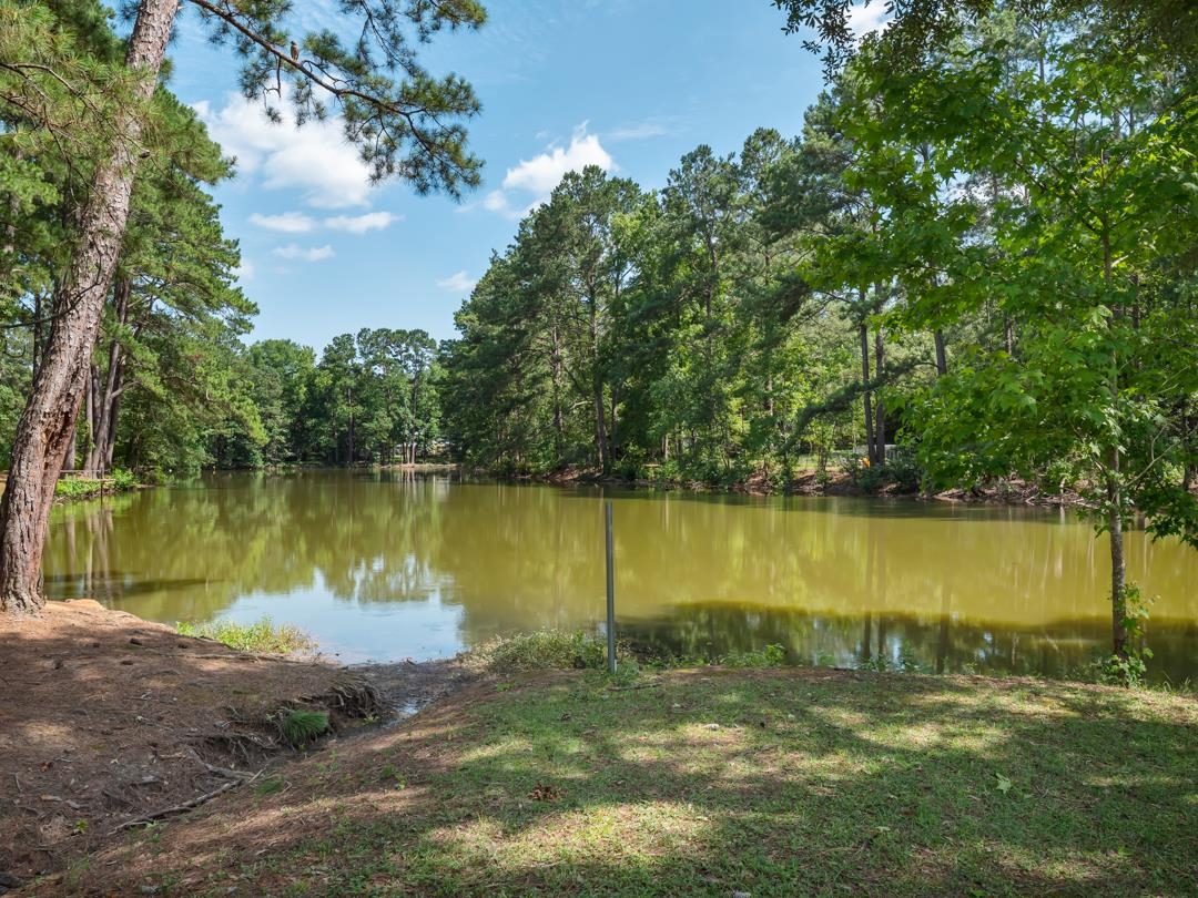4221 Rabbit Pond Road Tallahassee, FL 32309 - Photo 7 of 36 Gallery Image 7