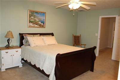 3216 Toll Gate Road Lexington, KY 40509 - Photo 33 of 41 Photo 33