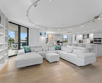 $1,695,000 | 176 Helios Drive, Unit 205, Jupiter, FL 33477