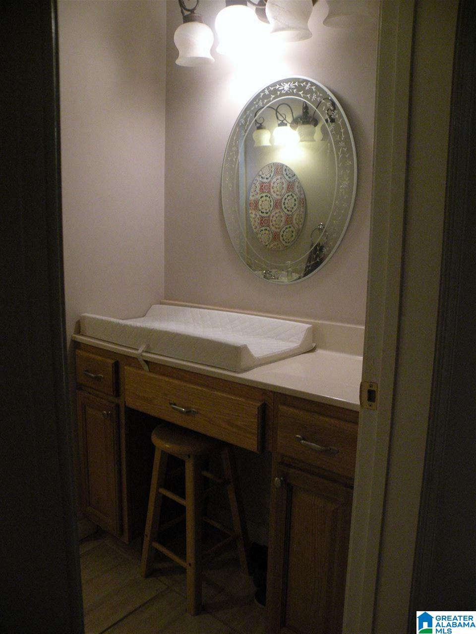159 5 Oaks Lane Alpine, AL 35014 - Photo 20 of 28