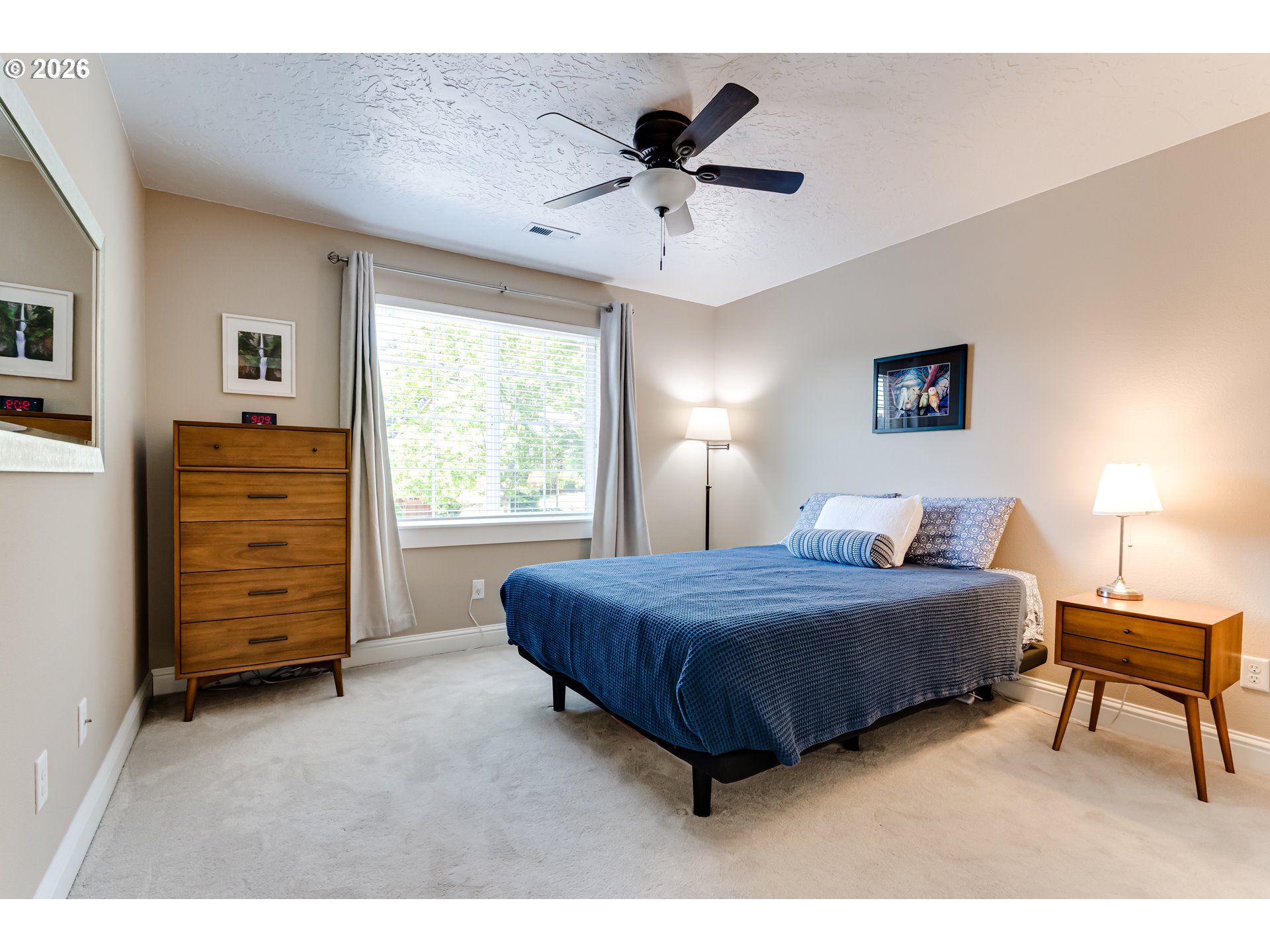 3411 Timberbrook Way Eugene, OR 97405 - Photo 36 of 48