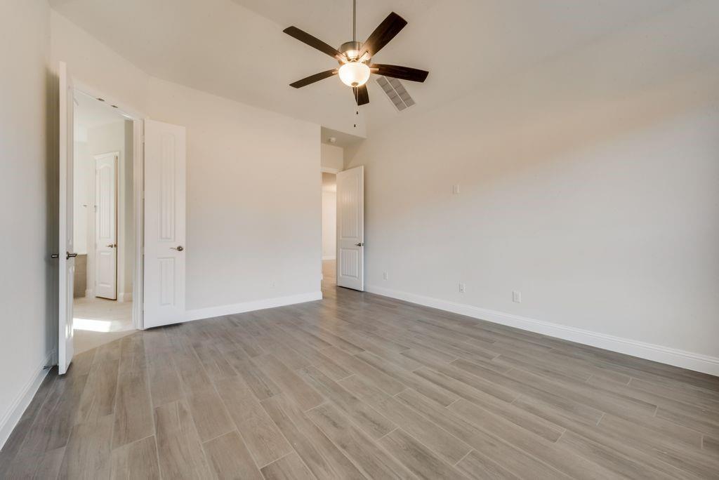 1225 Collett Sublett Road Kennedale, TX 76060 - Photo 6 of 21 Gallery Image 6