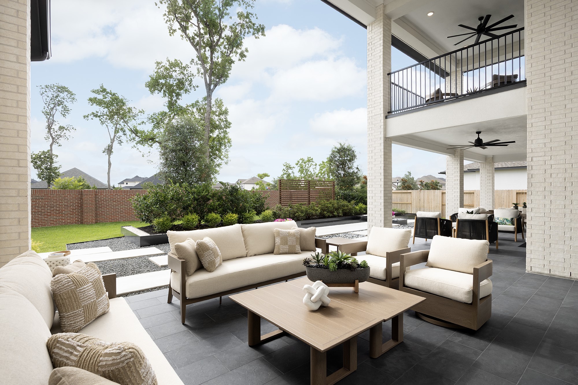 11927 Morning Cove Rosharon, TX 77583 - Photo 20 of 25 representative photo