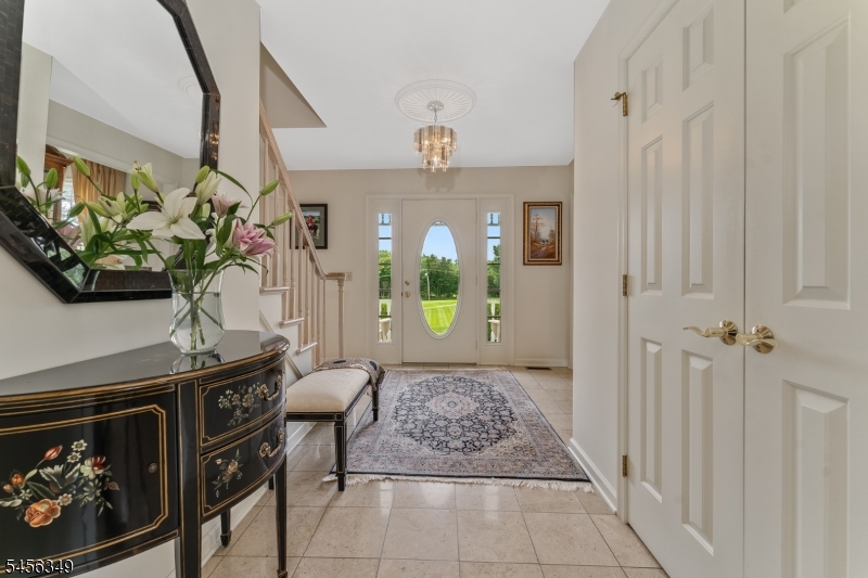 219 Sandy Ridge Mt Airy Road Stockton, NJ 08559 - Photo 8 of 40 Gallery Image 8
