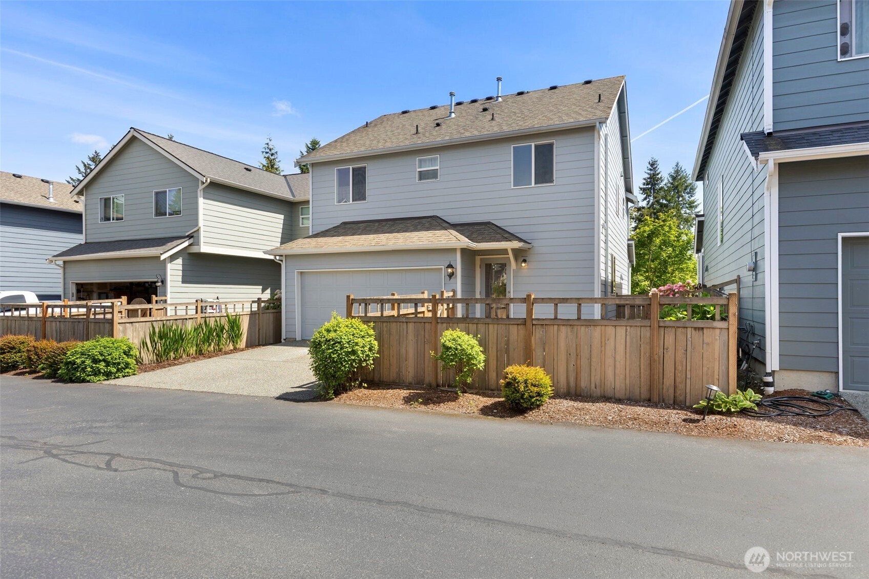 4787 Strathmore Circle Southwest Port Orchard, WA 98367 - Photo 27 of 32