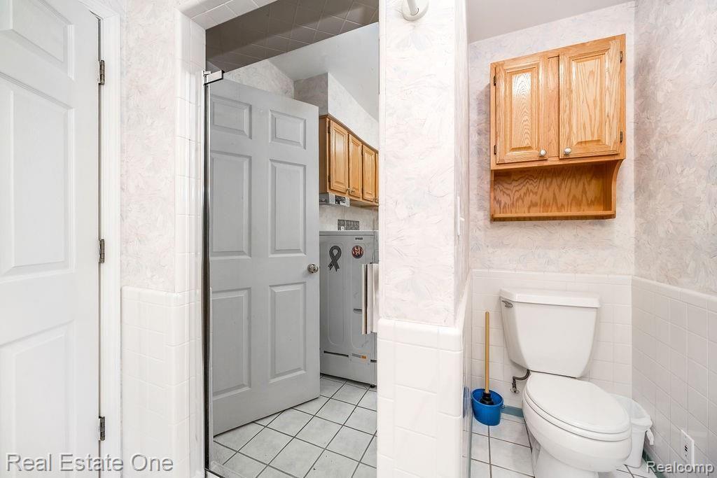 176 Texas Avenue Rochester, MI 48309 - Photo 27 of 35 DSC00367-Edit.jpg