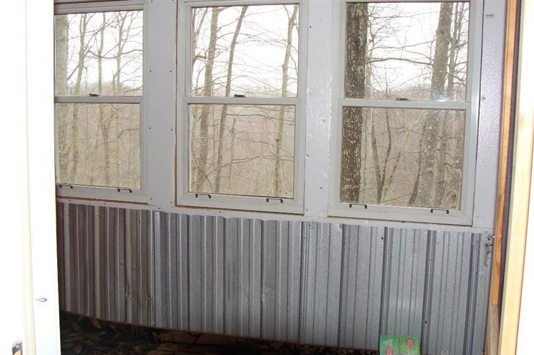 794 Rolling Hills Road Wellington, KY 40387 - Photo 16 of 25 Photo 16
