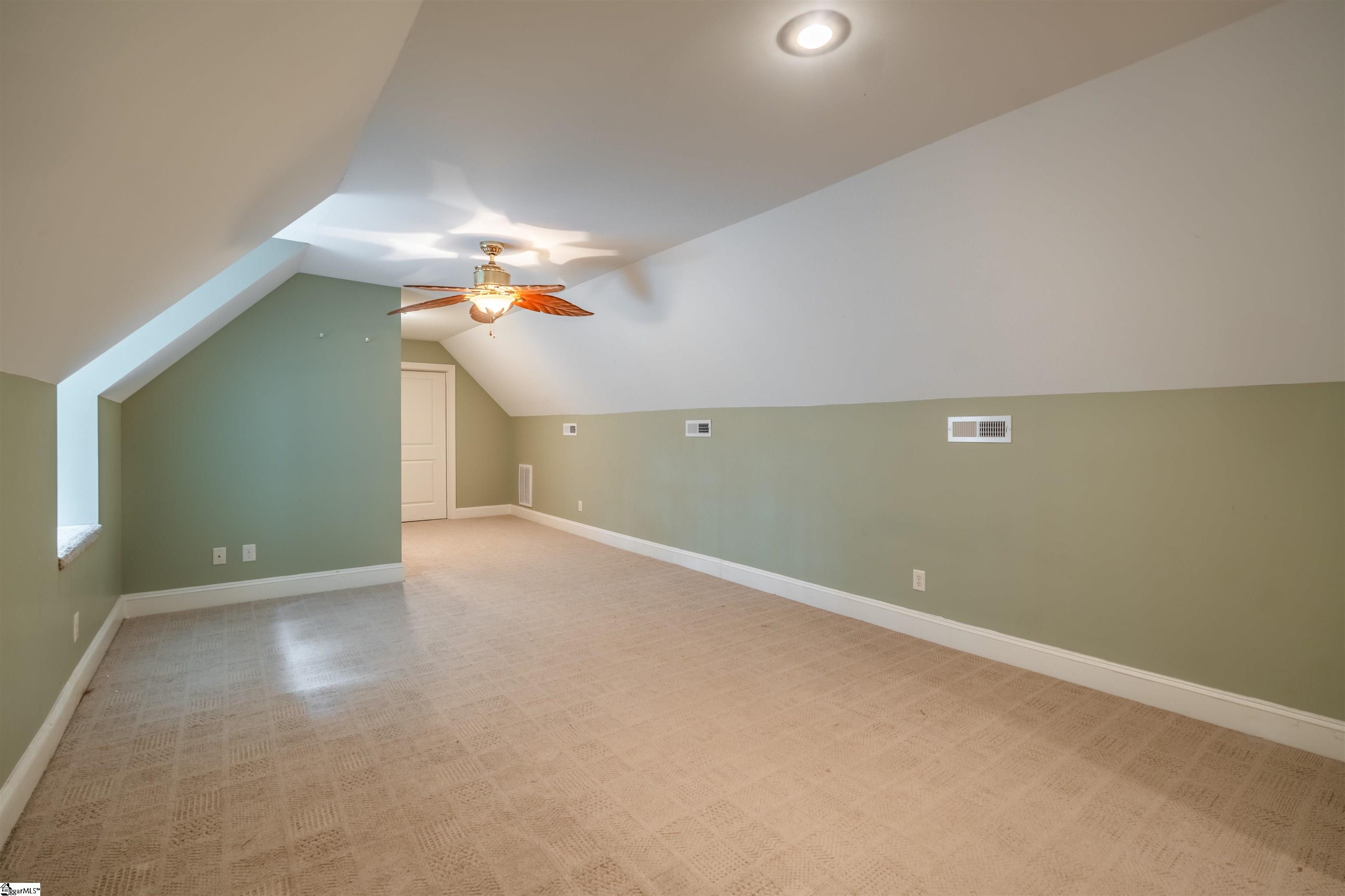 323 Waters Road Taylors, SC 29687 - Photo 39 of 50