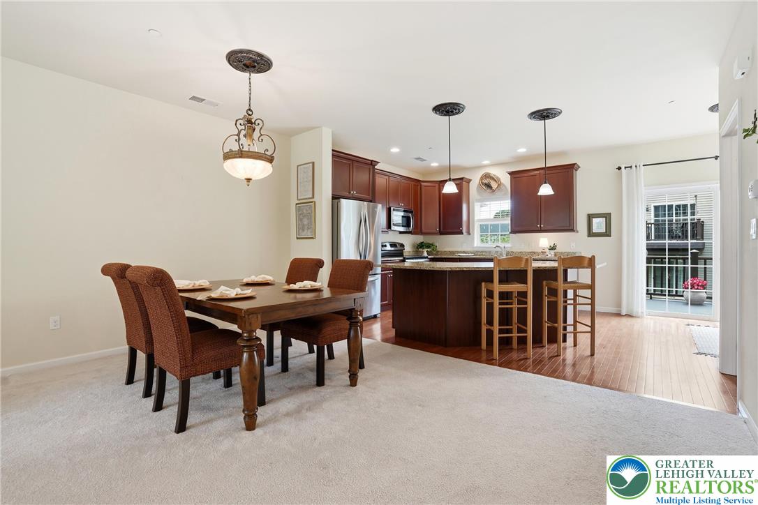 2223 Rising Hill Road Whitehall, PA 18052 - Photo 8 of 53 Gallery Image 8