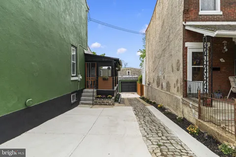 $650,000 | 174 Lauriston Street, Philadelphia, PA 19128