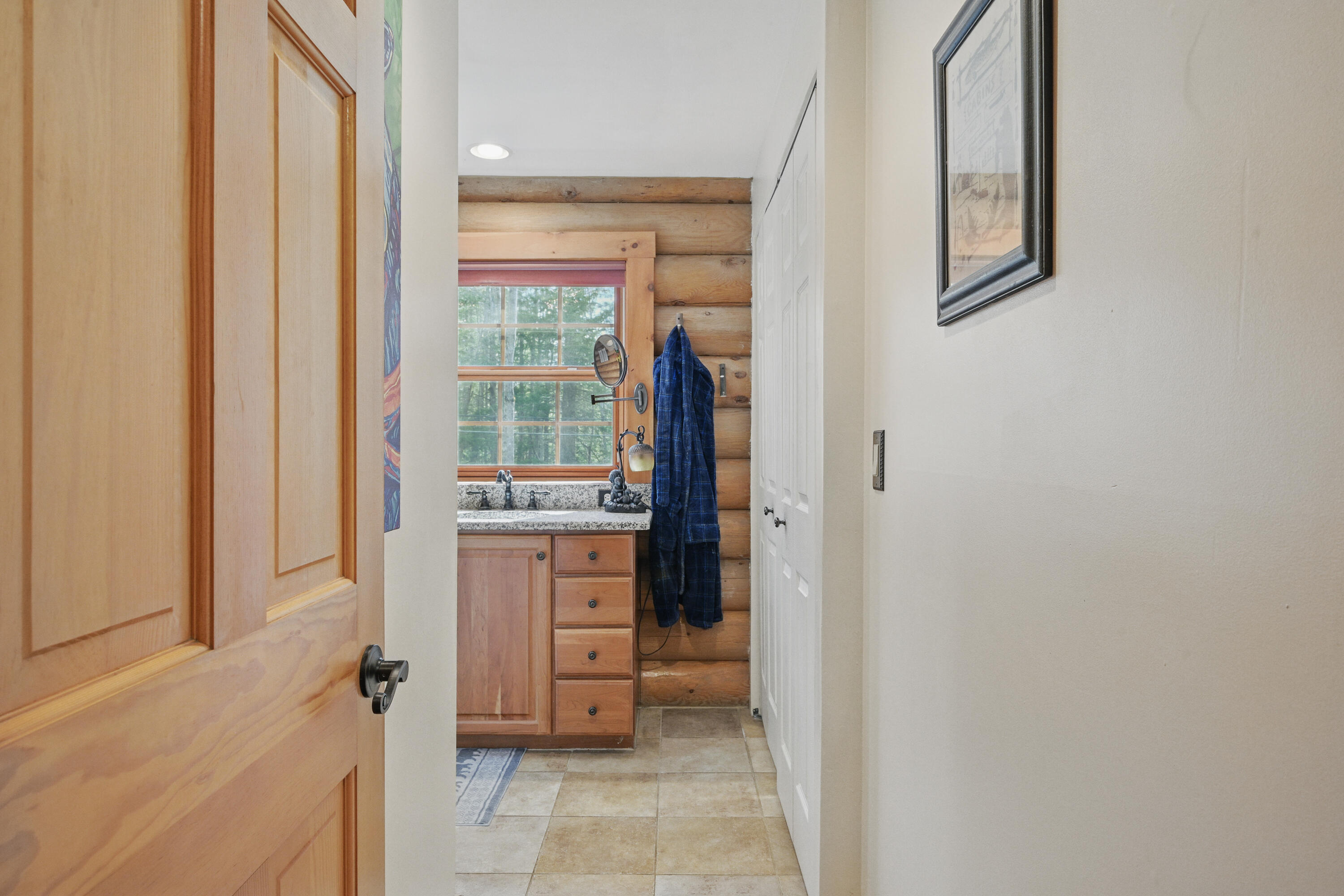 370 Point Road Belgrade, ME 04917 - Photo 16 of 45 109926gr-124