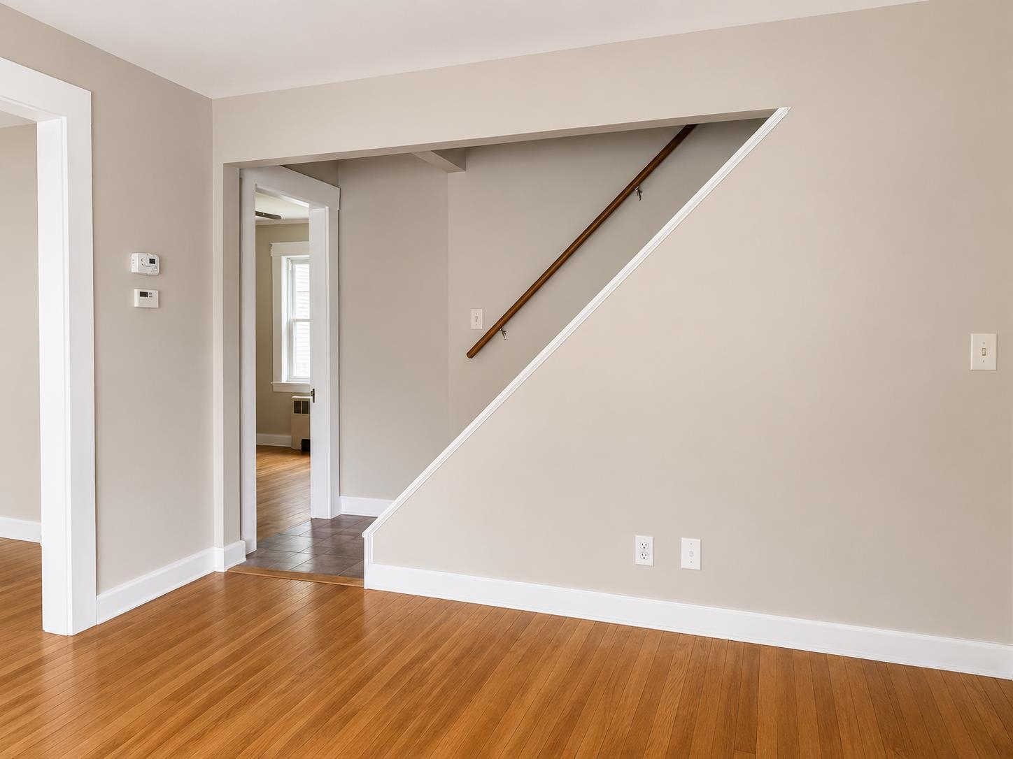 96 Middle Street Lancaster, NH 03584 - Photo 5 of 25
