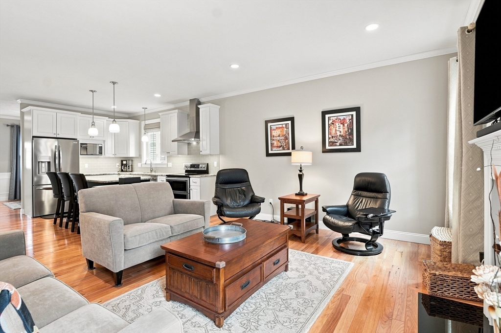 15 Beaver Pond Road, Unit 15 Milford, MA 01757 - Photo 10 of 38 Gallery Image 10