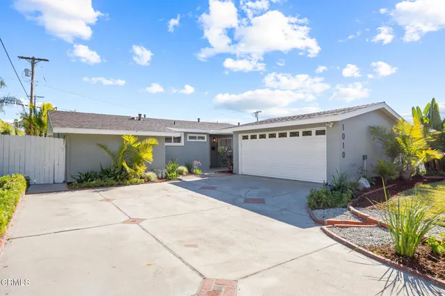 $1,349,900 | 1010 Pepperhill Road, Pasadena, CA 91107