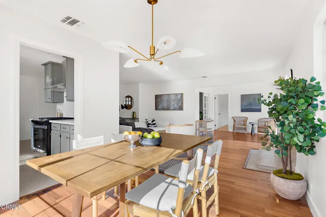 $1,349,900 | 1010 Pepperhill Road, Pasadena, CA 91107